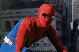 Images SPIDER MAN 77 Fan Site