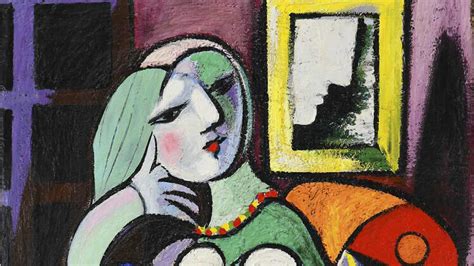 L héritage de Picasso 50 ans après sa mort Magazine Artsper