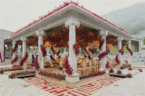 Amita Rasa - Venue - Chikkaballapura City - Weddingwire.in