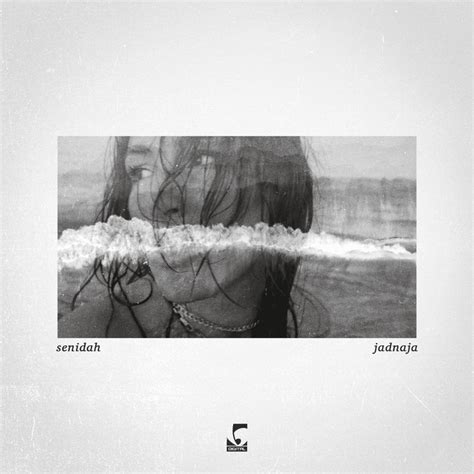 Senidah Jadnaja Lyrics Genius Lyrics