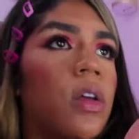 The Ilybabe Nude OnlyFans Leaks 2025 Fapopedia