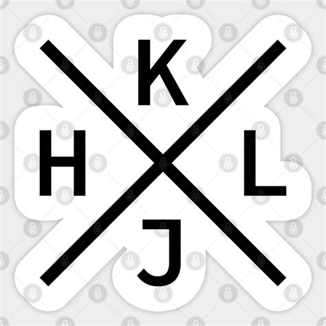 Hjkl Design For Programmers Using Vivim Black Graphic Vim