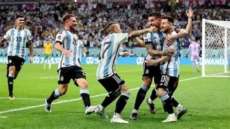 Harga Tiket Indonesia Vs Argentina Termurah Rp600 Ribu Dan Termahal