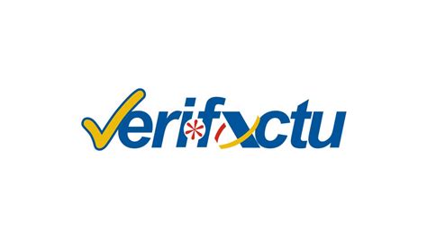 Verifactu Y Las Claves De La Facturaci N Electr Nica