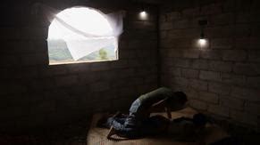 Estefany Hernandez Nude Aznude