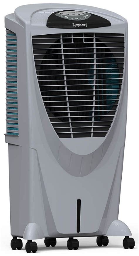 Symphony Winter Xl I Plus L Air Cooler Online At Lowest Price In India