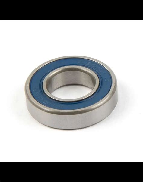 Enduro Enduro Abec Cartridge Bearing X X Mm Natural