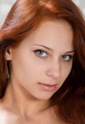 Nude Photographers A Erotic Beauties