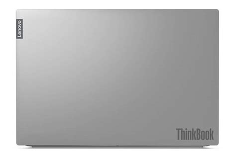 مشخصات و قیمت لپ تاپ ThinkBook 15 G2 لنوو Core i7 1165G7 MX450 8GB