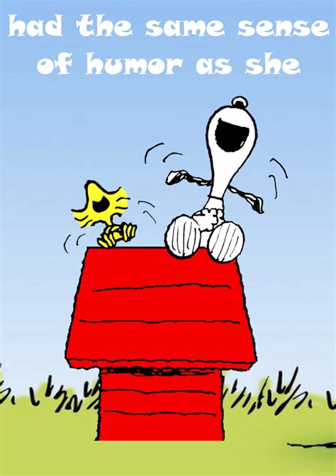 Snoopy Loves Woodstock Photo Snoopy Snoopy Love Snoopy Pictures