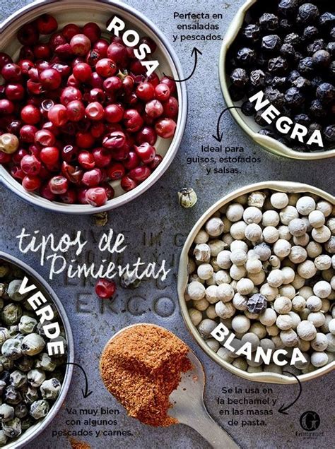 Four Bowls Filled With Different Types Of Berries And Beans Next To