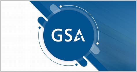 Gsa Notifies Offerors Of Oasis Plus Proposal Validity Extension