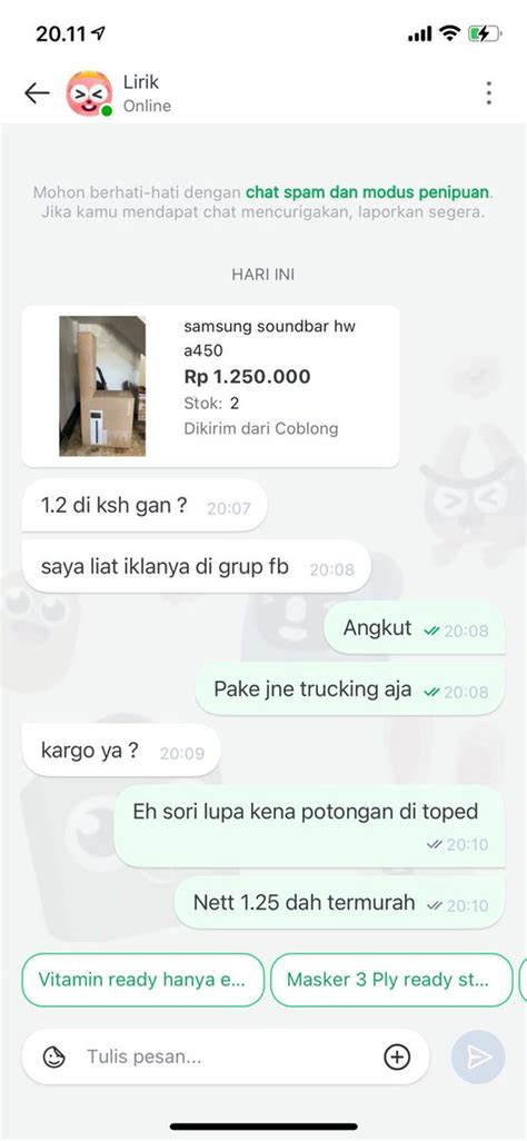 Lucacadalora On Twitter Saya Mulai Dari Lazada Yg Setiap Tanggal