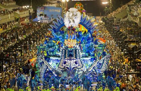 Carnival Brazil Wallpapers - Top Free Carnival Brazil Backgrounds ...