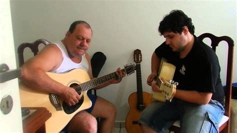 Bebeco Cunha E Thiago Pugliesi Youtube