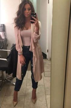 Best Nude Heels Outfit Ideas Nude Heels Outfit Casual Outfits Outfits