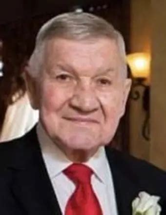 Obituary information for Robert "Bob" Frazier