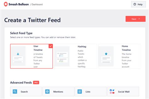 How To Add A Twitter Feed To WordPress Easy Step By Step Guide