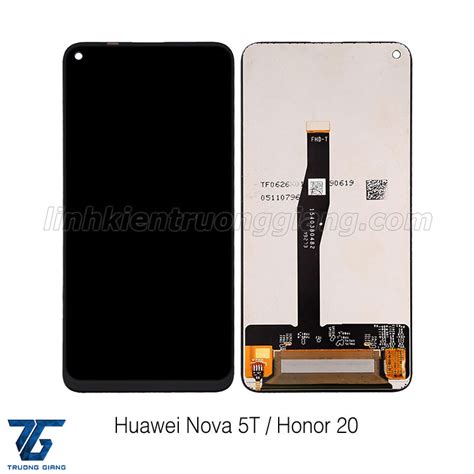 M N H Nh Huawei Nova T Honor Zin M N H Nh Huawei Honor