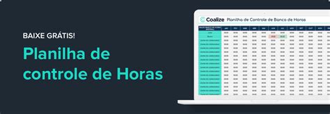 Cerca Virtual Da Coalize Como Habilitar Na Sua Empresa Blog Coalize