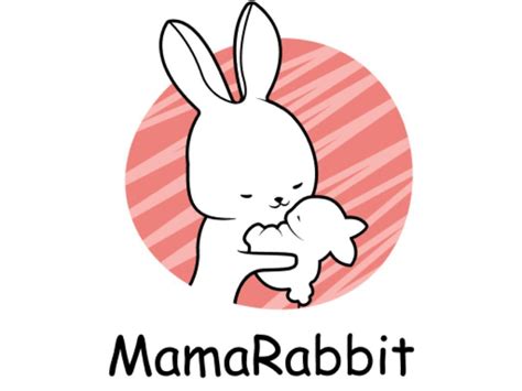 Stylish Yet Comfortable Maternity Wear Mamarabbit