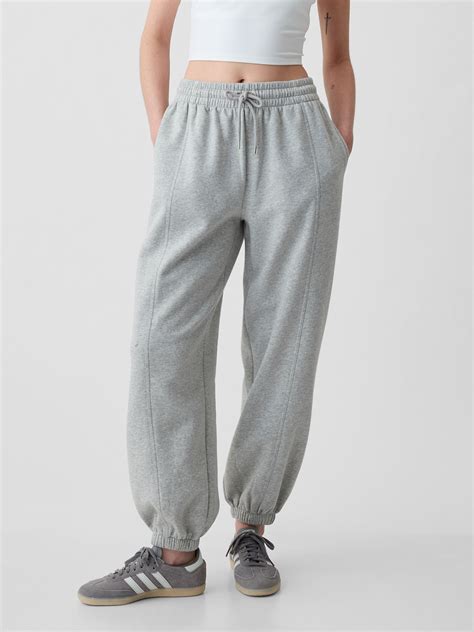 Vintage Soft Baggy Sweatpants Gap