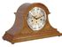 Amelia I Chiming Keywound Mantel Clock By Hermle 501 And Up