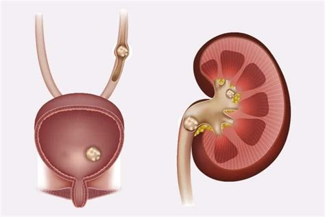 Calculs Urinaires Des Reins Et Uret Res Urologie Clinique De L Archette