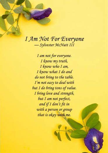 15 A Life Well Lived Encouraging Poems Quotes