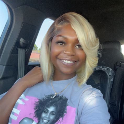 Lawrence Latisha
