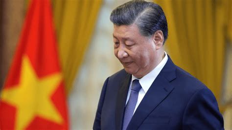 Decoding China: ‘Wolf Warrior’ diplomacy echoes US mistakes | World ...