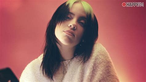 Billie Eilish Porn Video Telegraph