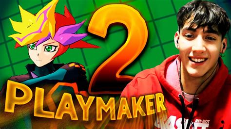 Al Radar Con Playmaker Youtube