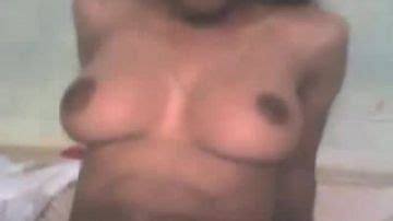 Hairy Tamil Pussy Fucked Porn