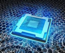 Nanotechnology in Electronics: The Future of Computing – Education in ...