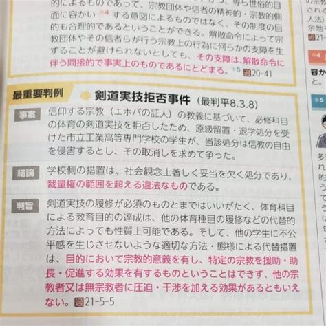 【行政書士試験 テキスト】過去2回の受験勉強で利用した4冊をレビューしてみた こっぺログ