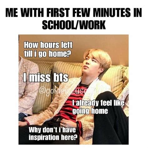 Pin By On Bts Bts Memes Hilarious Fun Quotes Funny Bts Funny