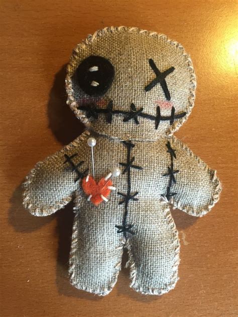 Free Dammit Doll Pattern And Sayings To Print Artofit