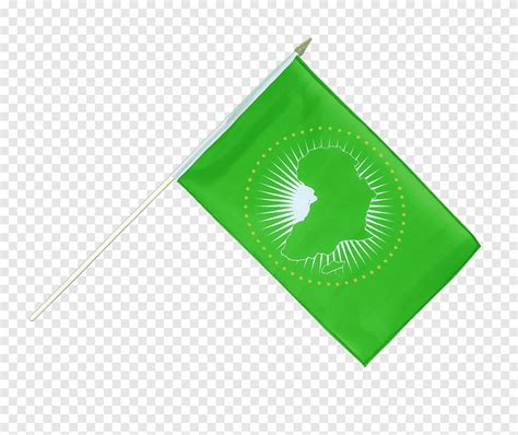 Знаме на Африканския съюз Afrika Bayroqlari Fanion Flag африканска