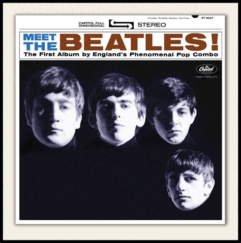 Beatles Album Covers Photographer Robert Freeman Dead At 82 40 OFF