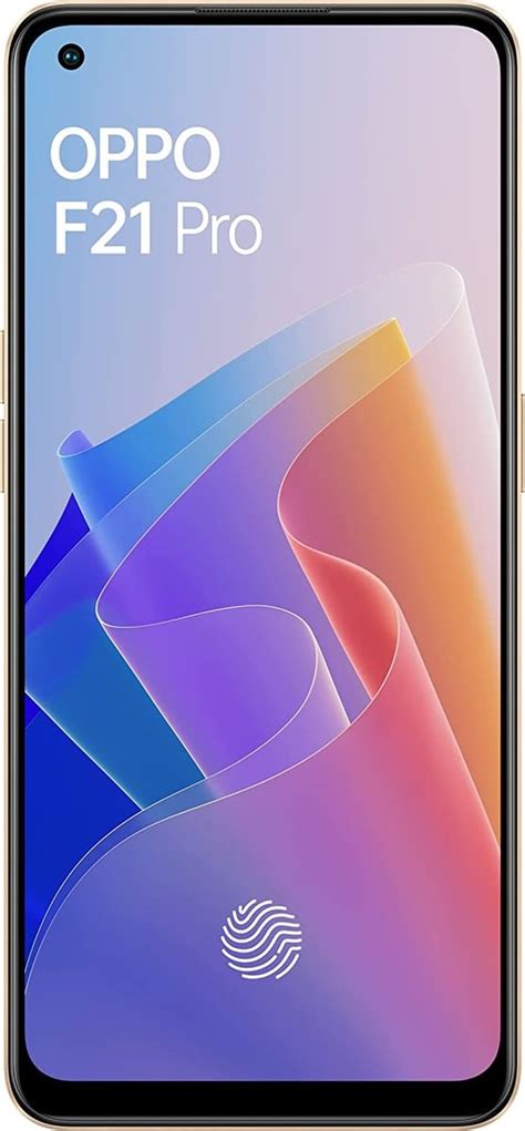 OPPO F21 Pro 4G Price In India 2025 Full Specs Review Smartprix