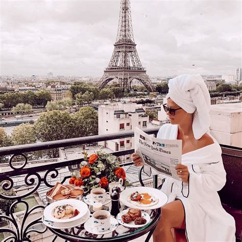9 Clever Tips for a Great Vacation ...