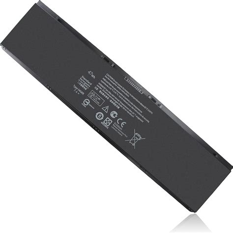 Amazon E7440 E7450 3RNFD Battery For Dell Latitude E7440 E7450