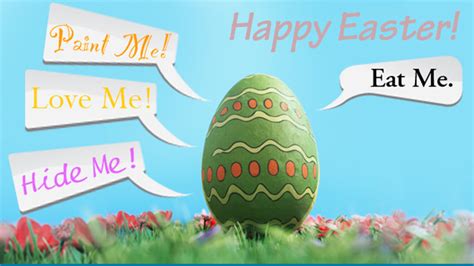 Happy Easter Everybody Image Orc Clan And Orks Fantasy And Monsters