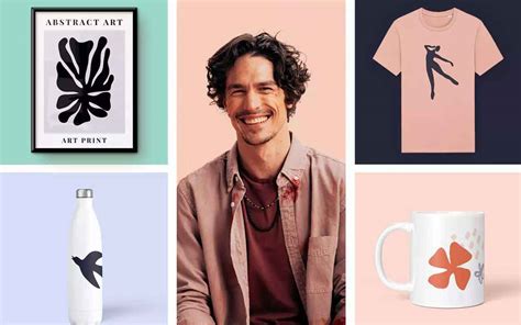 Print on Demand and 3D Printing: A Technological Fusion Heaptalk 