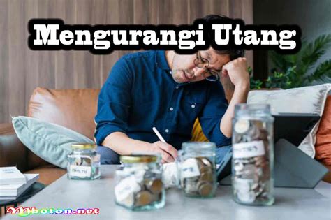 Panduan Bijak Dalam Mengatur Keuangan Bagi Mahasiswa Mboton