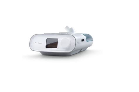 Dreamstation Autocpap Philips Vitalaire