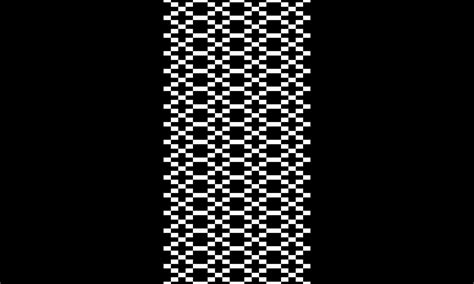 Keffiyeh Pattern Vector Art, Icons, and Graphics for Free Download