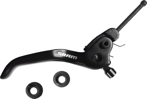 Sram Brake Lever Blade Kinetik Cycles