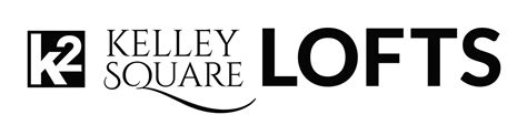 Availability — Kelley Square Lofts